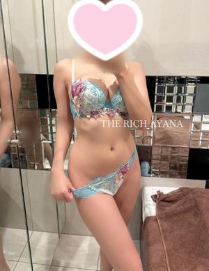 Ayanaの写メ日記｜リッチ～THE RICH～ 千葉県・栄町高級店ソープ