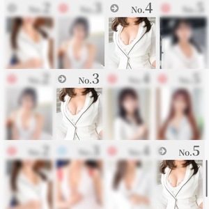 Ayanaの写メ日記｜リッチ～THE RICH～ 千葉県・栄町高級店ソープ