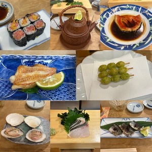 Ayanaの写メ日記｜リッチ～THE RICH～ 吉原高級店ソープ