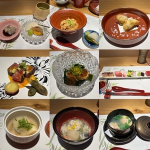 Ayanaの写メ日記｜リッチ～THE RICH～ 吉原高級店ソープ