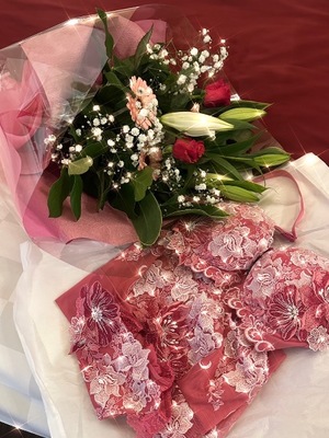 Ayanaの写メ日記｜リッチ～THE RICH～ 吉原高級店ソープ