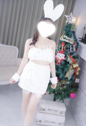 Ayanaの写メ日記｜リッチ～THE RICH～ 千葉県・栄町高級店ソープ