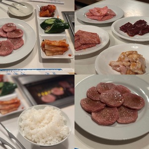 Ayanaの写メ日記｜リッチ～THE RICH～ 吉原高級店ソープ