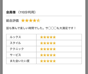 Ayanaの写メ日記｜リッチ～THE RICH～ 吉原高級店ソープ