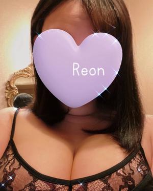 れおんの写メ日記｜ティアラ 吉原高級店ソープ