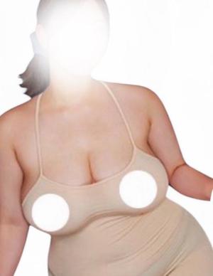 れおんの写メ日記｜ティアラ 吉原高級店ソープ