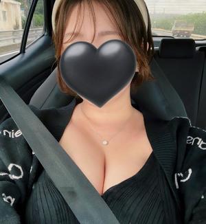 れおんの写メ日記｜ティアラ 吉原高級店ソープ