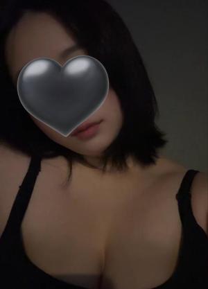 れおんの写メ日記｜ティアラ 吉原高級店ソープ