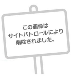 さくらの写メ日記｜ティアラ 吉原高級店ソープ