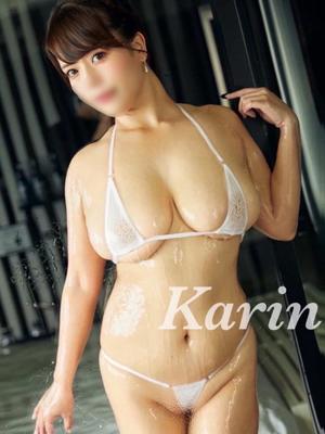 かりんの写メ日記｜ティアラ 吉原高級店ソープ