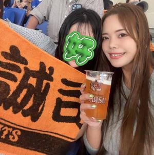 かりんの写メ日記｜ティアラ 吉原高級店ソープ