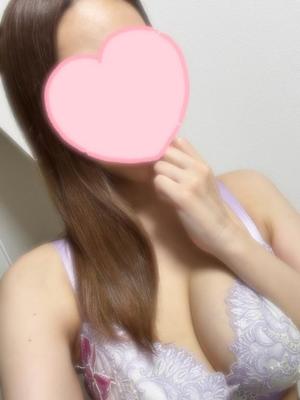 かれんの写メ日記|ティアラ 吉原高級店ソープ