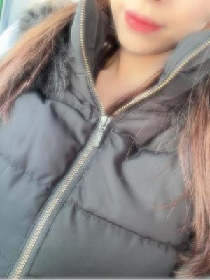 かれんの写メ日記｜ティアラ 吉原高級店ソープ