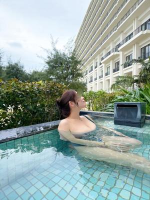 えるの写メ日記｜ティアラ 吉原高級店ソープ