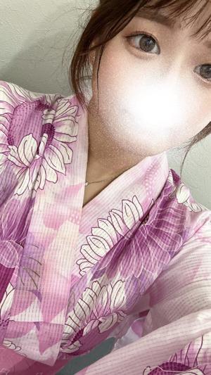 らぶの写メ日記｜ティアラ 吉原高級店ソープ