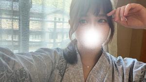 らぶの写メ日記｜ティアラ 吉原高級店ソープ