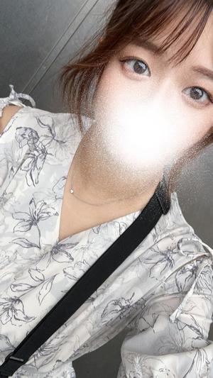 らぶの写メ日記｜ティアラ 吉原高級店ソープ