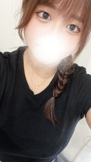 らぶの写メ日記｜ティアラ 吉原高級店ソープ