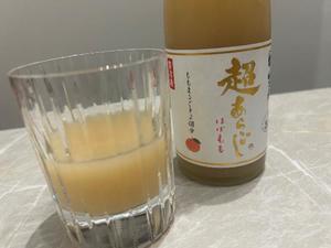 らぶの写メ日記｜ティアラ 吉原高級店ソープ