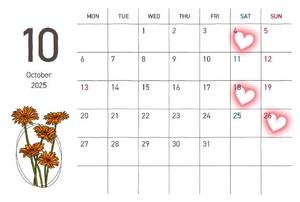 らぶの写メ日記｜ティアラ 吉原高級店ソープ