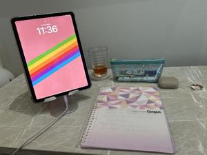 らぶの写メ日記｜ティアラ 吉原高級店ソープ