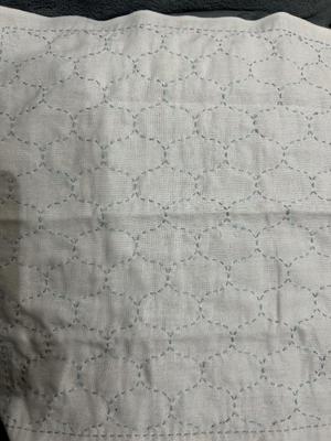 らぶの写メ日記｜ティアラ 吉原高級店ソープ