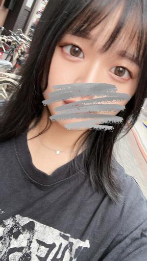 らぶの写メ日記｜ティアラ 吉原高級店ソープ