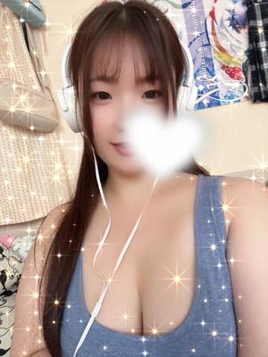 りおんの写メ日記｜ティアラ 吉原高級店ソープ