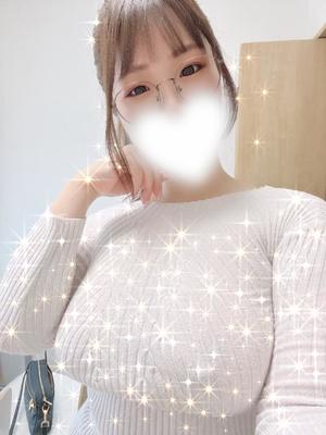 りおんの写メ日記｜ティアラ 吉原高級店ソープ