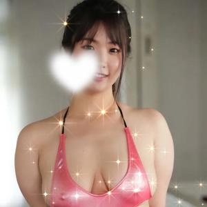 りおんの写メ日記｜ティアラ 吉原高級店ソープ