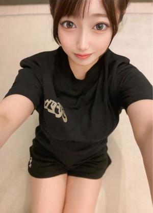 たずねの写メ日記｜ティアラ 吉原高級店ソープ