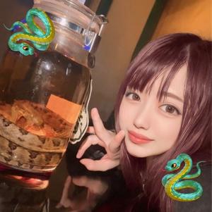 たずねの写メ日記｜ティアラ 吉原高級店ソープ