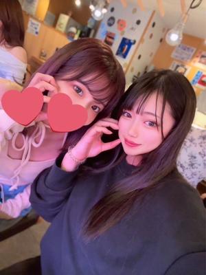 たずねの写メ日記｜ティアラ 吉原高級店ソープ