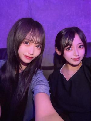 たずねの写メ日記｜ティアラ 吉原高級店ソープ