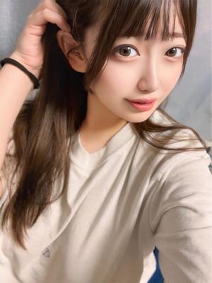 たずねの写メ日記｜ティアラ 吉原高級店ソープ