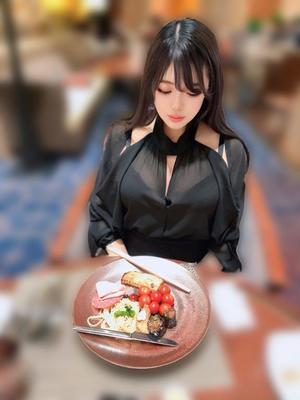 たずねの写メ日記｜ティアラ 吉原高級店ソープ