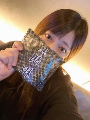 たずねの写メ日記｜ティアラ 吉原高級店ソープ