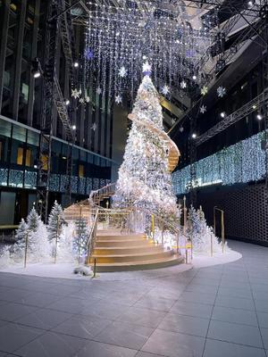 たずねの写メ日記｜ティアラ 吉原高級店ソープ