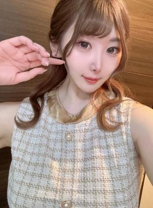 ちむの写メ日記｜ティアラ 吉原高級店ソープ