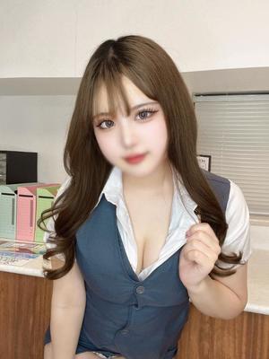 芹奈(せりな)の写メ日記｜ティアラ 吉原高級店ソープ