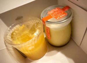 もかの写メ日記｜ティアラ 吉原高級店ソープ