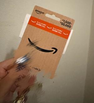 もかの写メ日記｜ティアラ 吉原高級店ソープ