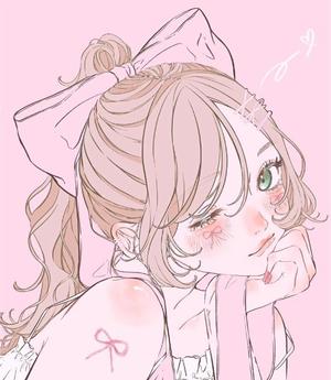 もかの写メ日記｜ティアラ 吉原高級店ソープ