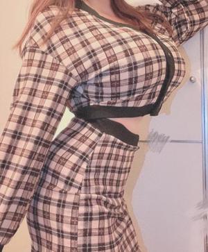 もかの写メ日記｜ティアラ 吉原高級店ソープ