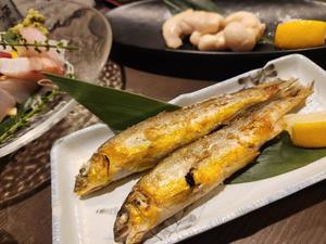 蓮の写メ日記｜ティアラ 吉原高級店ソープ