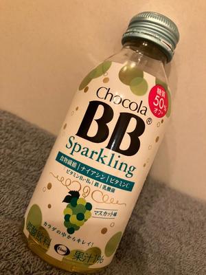 蓮の写メ日記｜ティアラ 吉原高級店ソープ