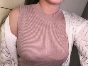 みずほの写メ日記｜ティアラ 吉原高級店ソープ