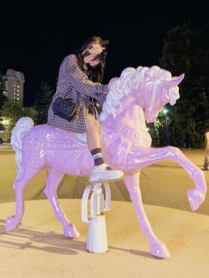 みずほの写メ日記｜ティアラ 吉原高級店ソープ