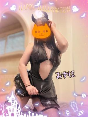 みずほの写メ日記｜ティアラ 吉原高級店ソープ