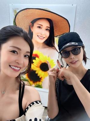 未来の写メ日記｜ティアラ 吉原高級店ソープ